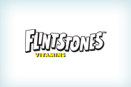 Flinstones