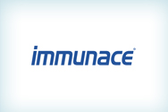 immunace