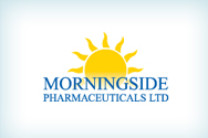 Morningside Pharmaceuticals Ltd.