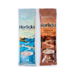 Horlicks Single Serve (Malt & Chocolate) 32g