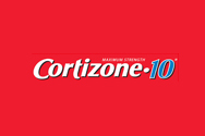 Cortizone Cream