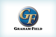 graham-field