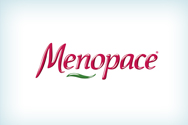 menopace