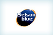 selsun-blue