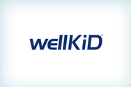 Wellkid