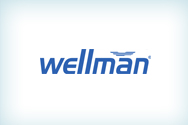 Wellman
