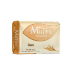 Mildex Oats Soap