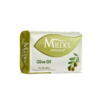 Mildex Olive Oil Soap